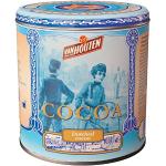 Van Houten Kakaopulver, blaue Dose, 230 g