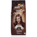 Van Houten Passion Dream Choco Drink 750g Kakaopulver 33%