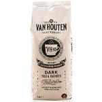 Van Houten VH10 Dark Dream Choco Drink Kakao 10 x 1kg, Kakaopulver 13%