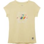 Boho Kurzärmelige Cars T-Shirts aus Jersey für Damen Größe S für den für den Sommer 