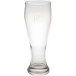 Van Well Weizenbierglas Bayern, geeicht, 0.5 L, 6 Stück