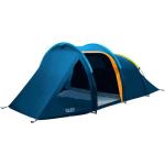 Vango Beta 350XL CLR Campingzelt blau