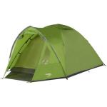 Vango Tay 300 3 Man Tent green