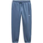 Vans - Core Basic Fleece Pant - Trainingshose Gr XXL blau