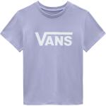VANS FLYING V T-Shirt 2024 sweet lavender - M