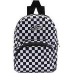 Vans Got This Mini Backpack black/white checkerboard