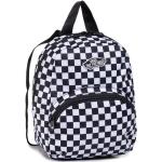 Vans Got This Mini Backpack black/white checkerboard