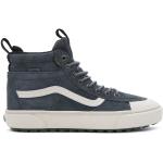 Vans - Sk8-Hi MTE-2 - Sneaker US 6,5 | EU 38,5 blau/grau