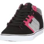 Pinke Skater Vans High Top Sneaker & Sneaker Boots für Damen Größe 42 