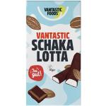 Vantastic Foods Schakalotta, 100g (12)