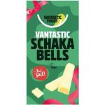 Vantastic Foods Vantastic - Schakabells, 100g (1)