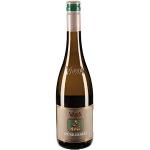 Liebliche Ungarische Pinot Grigio | Grauburgunder Weißweine 0,75 l 