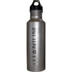 Vargo Titan Wasserflasche