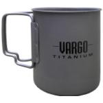 Vargo Coffee-to-go-Becher & Travel Mugs 