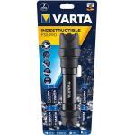Varta 18714101421 - Led Taschenlampe Indestructible Led/6w/6xaa