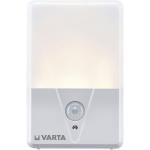 VARTA Nachtlicht » Motion Sensor Nachtlicht ist batteriebetrieben inkl. 3xAAA mit Bewegungsfunktion LED Lichtleistung bis zu 17 Lumen«, weiß