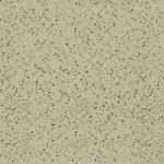 Graue Selbstklebende Bodenfliesen aus Granit 