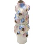 39 cm Vasen & Blumenvasen 39 cm aus Keramik 