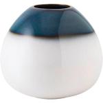 Friday Vasen kaufen Steingut & aus Angebote Blumenvasen online Black -