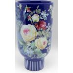 Rosa KARE DESIGN Vasen & Blumenvasen aus Keramik 