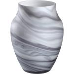 Bunte 17 cm LEONARDO Runde Vasen & Blumenvasen 17 cm 