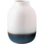 kaufen Steingut Friday Angebote Black aus Blumenvasen Vasen & - online