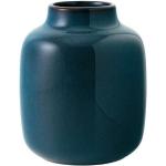 kaufen aus Black Steingut Blumenvasen Angebote - Vasen online Friday &