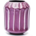 Violette Moderne 200 cm Kayoom Vasen & Blumenvasen aus Metall 