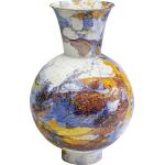 39 cm KARE DESIGN Vasen & Blumenvasen 39 cm 