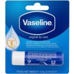 Vaseline Original Lip Care Feuchtigkeitsspendender Lippenbalsam mit Vitamin E 4.8 g
