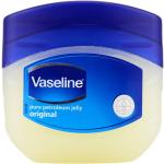 Vaseline Original Vaseline für trockene Haut 50 ml für Frauen