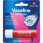 Vaseline Rosy Lips Lip Care Pflegender getönter Lippenbalsam 4.8 g