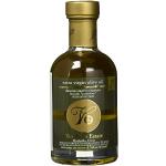 Vassilakis Estate Griechisches Extra Natives Olivenöl aus Kreta, 200ml