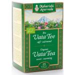 Vata Tee, bio - 15 Teebeutel à 1,2 g (18 g) - Winterzeit