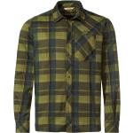 Flanellhemden für Herren für den Winter - Trends 2024 - günstig online  kaufen