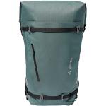 VAUDE 12954 Proof 28, Dusty Forest
