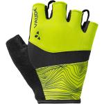 Vaude Advanced Gloves II - Fahrradhandschuhe - Herren Bright Green 8