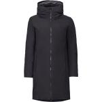 Vaude Annecy 3in1 Coat W Black 42