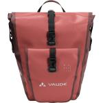 Vaude Aqua Back Plus Nachhaltige Herrengepäckträgertaschen 