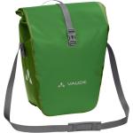 VauDe Aqua Back Single Hinterradtasche (Volumen 24 Liter / Gewicht 0,97kg)