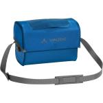 Aquablaue Vaude Aqua Nachhaltige Packtaschen 6l aus PVC 