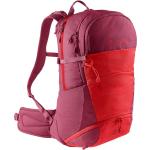 Vaude Backpacks Wizard 30+4 Rucksack 46 cm - mars red