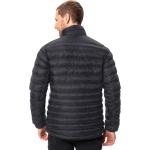 Vaude Batura Insulation Jacket - Kunstfaserjacke - Herren Black XL