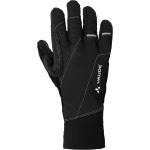 VAUDE Bormio Gloves black