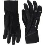 Vaude Bormio Gloves black