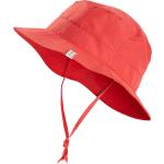 Reduzierte Rote Vaude Nachhaltige Sonnenhüte 59 für Herren Größe XL für den für den Sommer 