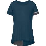Vaude Cevio T-Shirt Damen (türkis)