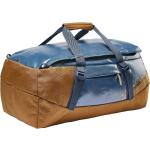 Vaude Nachhaltige Reisetaschen 35l gepolstert S - Handgepäck 
