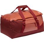 Vaude Nachhaltige Reisetaschen 35l gepolstert S - Handgepäck 
