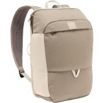 Vaude Coreway Backpack 10 - Linen Linen [781] Koffer24